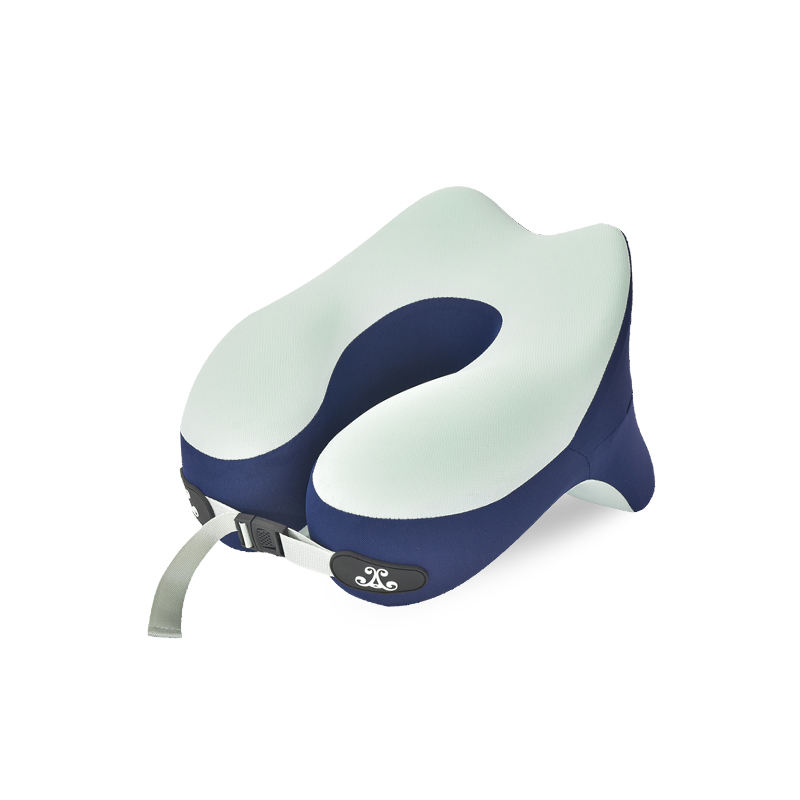 mint green+navy blue