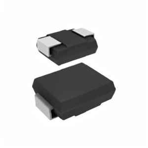 DO-214AA, SMB Buy Electronics Components Online US2D BOM IC In Stock Single Diodes - Product Image 1