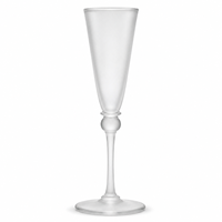 Ajoutez une touche d'élégance aux célébrations avec un verre à shot en cristal, design léger à double paroi, style bohème, capacité de 301 à 400 ml