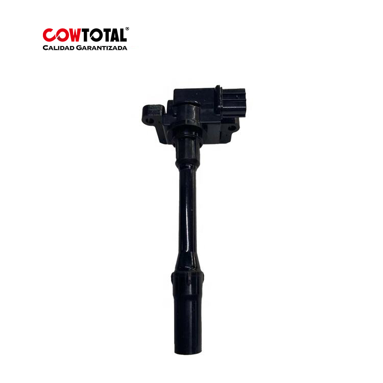 Bobina De Encendido H6T12471A / MD362913 Para Mitsubishi Pajero Pinin | Instalación Directa, Alto Rendimiento