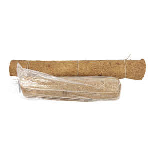 Toile de paillage en <span class=keywords><strong>fibre</strong></span> de coco : Solution <span class=keywords><strong>naturelle</strong></span> et biodégradable pour vos plantes - Product Image 5