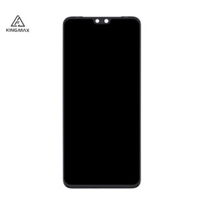 จอ OLED สำหรับ <span class=keywords><strong>VIVO</strong></span> V20 /V21E / <span class=keywords><strong>V21</strong></span> <span class=keywords><strong>4G</strong></span> V2108/ V23E <span class=keywords><strong>5g</strong></span>/S10E LCD AMOLED แผงดิจิไทเซอร์หน้าจอสัมผัสแผงแอลซีดี - Product Image 2