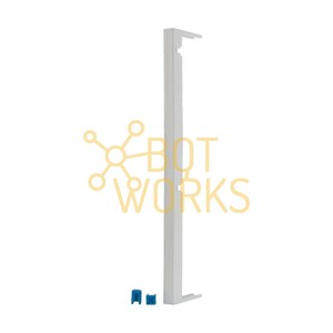 Eaton 101484 - Neuf - Product Image 1