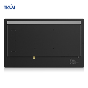 13/13.3 inch công nghiệp tất cả-trong-một màn hình cảm ứng Android Linux Tablet PC 1000 nits Bảng điều khiển không thấm nước 1920*1080 2GB RAM mới - Product Image 2