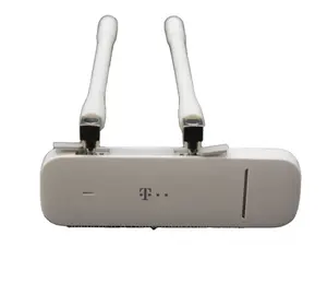 Per il Modem della carta sim di Huawei E3372 E3372h-153 150Mbps LTE 4G USB con l'antenna esterna 4g