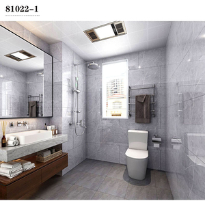 Pannelli <span class=keywords><strong>Murali</strong></span> in PVC Effetto Marmo, Carta da Parati Impermeabile Adesiva per Decorazione Soggiorno, Papel Tapiz Autoadhesivo, Pegatina De Pared - Product Image 2