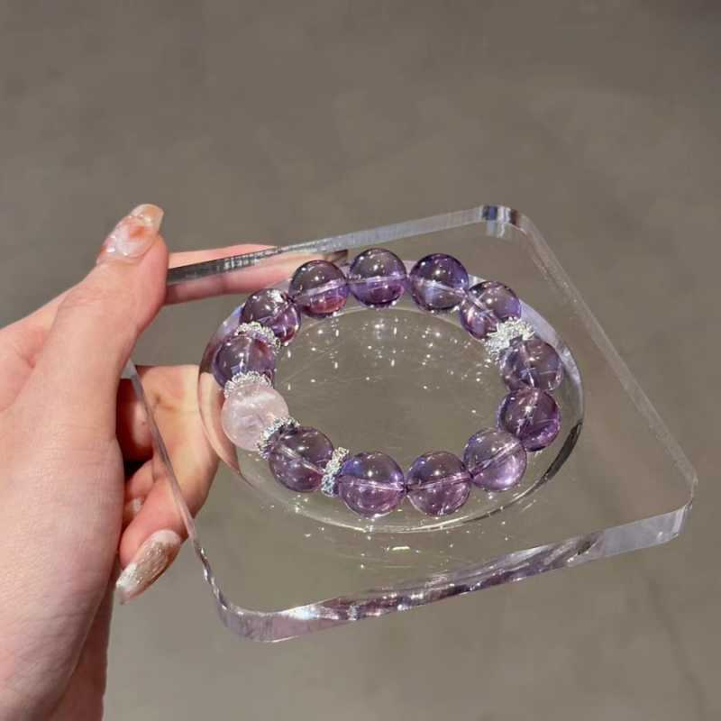 Purple 6