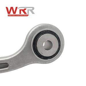 2053506603 A2053506603 Brazo de Control para Benz W205 W213 X253 C300 E300 GLC300, Barra de Suspensión Trasera Resistente - Product Image 5