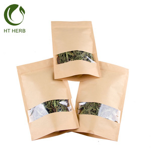 الأكثر مبيعًا أوراق ستيفيا المجففة مع الأذواق الحلوة شاي عشبي صحي - Product Image 3