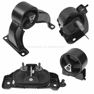 04880383AA 4880383AA Support de transmission neuf pour ville et pays Dodge Grand <span class=keywords><strong>Caravan</strong></span> 08-10 - Product Image 2