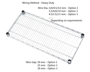 60 "L X 18" P X 72 "H <span class=keywords><strong>Étagère</strong></span> de <span class=keywords><strong>cuisine</strong></span> en acier inoxydable à 5 niveaux <span class=keywords><strong>Étagère</strong></span> de rangement <span class=keywords><strong>pour</strong></span> restaurant <span class=keywords><strong>sur</strong></span> <span class=keywords><strong>roulettes</strong></span> - Product Image 3