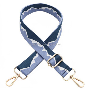 <span class=keywords><strong>Sac</strong></span> à main femme <span class=keywords><strong>Large</strong></span> sangle colorée <span class=keywords><strong>pour</strong></span> <span class=keywords><strong>bandoulière</strong></span> Messenger <span class=keywords><strong>Bandoulière</strong></span> réglable <span class=keywords><strong>Sac</strong></span> Accessoires Ceinture <span class=keywords><strong>Sac</strong></span> Sangles - Product Image 6