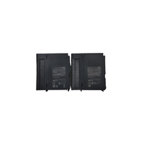 Offre Spéciale Q68ADV Q64AD Q62AD Q68ADI Module d'entrée analogique Mitsubishi Série Q Conversion A/D Originale Contrôle Industriel