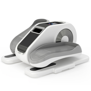 Tudeen thiết bị tập thể dục thông Minh Xách Tay điện Elip máy cho nhà tập thể dục sử dụng - Product Image 3