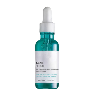 Alta Calidad <span class=keywords><strong>30ML</strong></span> suero antiarrugas vitamina C10 B3 niacinamida 10 francés <span class=keywords><strong>B5</strong></span> ilumina y elimina las marcas <span class=keywords><strong>HYALU</strong></span> <span class=keywords><strong>SERUM</strong></span> <span class=keywords><strong>B5</strong></span> - Product Image 3