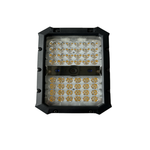 Lector de Códigos de Barras KEYENCE SR-5000 para la Industria Logística, Escáner 2D de Alta Velocidad, Lectura Multilateral, Dimensionamiento Automático de Cintas Transportadoras - Product Image 2