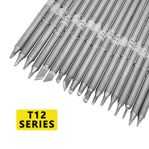 工厂销售<span class=keywords><strong>T12</strong></span>-BC2 2.0毫米<span class=keywords><strong>Hakko</strong></span> FX951焊接站马蹄铁 - Product Image 3