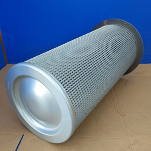 Separador de Aceite para Compresor de Aire 250034-122 y 250034-134 de Alta Eficiencia, Repuesto para Equipos Industriales - Product Image 4