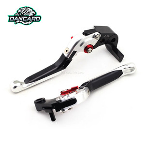 Rake lumlumlumlumlumlumlum190 C400llollo00300R BB650R BB0001000R stomustomización - Product Image 3