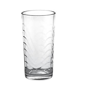 Vaso de Agua de Vidrio Transparente de 200 ml, Barato, de Fabricante, en Oferta, Vasos Cilíndricos de Vidrio, Vasos Zombi, Vasos de Vidrio - Product Image 6