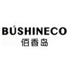 Guangzhou Baixiangdao Automotive Products Co., Ltd. logo