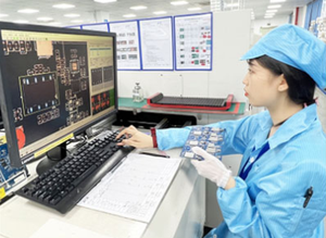 Unidad de Estado Sólido Externa SATA 3.0 USB 3.0 1TB/2TB/4TB/<span class=keywords><strong>6TB</strong></span>/8TB Alto Rendimiento 430-480MB/s Lectura 410-430MB/s Escritura OEM Caja de Regalo Portátil - Product Image 5