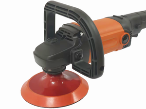 Máquina Pulidora Rotativa de 1200W para Detallado de Automóviles, <span class=keywords><strong>Precio</strong></span> de Fábrica - Product Image 2