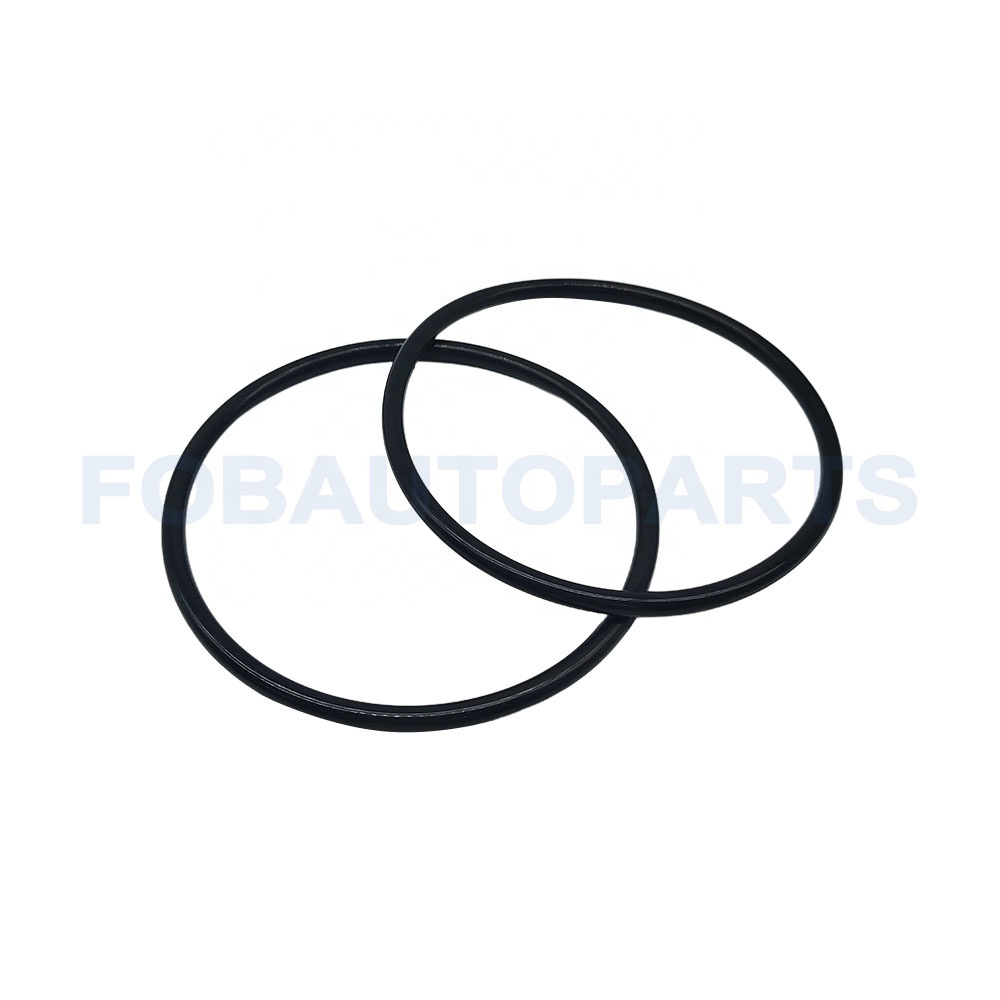 Auto Parts High Quality Gasket Ring Sealing Fuel Pump for Chevrolet Aveo for Lacetti 96183170