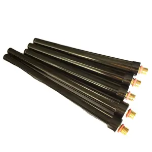 Wp9/20 Hàn ngọn đuốc hàng tiêu dùng 41v24 - Product Image 1