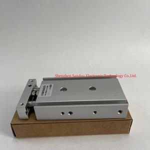 Especificaciones Buen Precio 100% Nuevo Cilindro Original CXSM1540-Z73 - Product Image 1