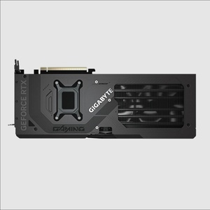Tarjeta Gráfica Original para Juegos GeForce RTX5070 GAMING OC 12G GDDR7 28 Gbps 192bit, Tarjeta Gráfica para Juegos Geforce Rtx5070 Gaming Oc - Product Image 4