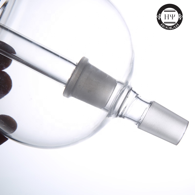 nectar collectorhookah center colum