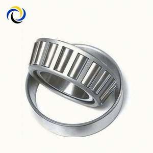 52400/52630XB penjualan teratas bantalan rol lancip - Product Image 3