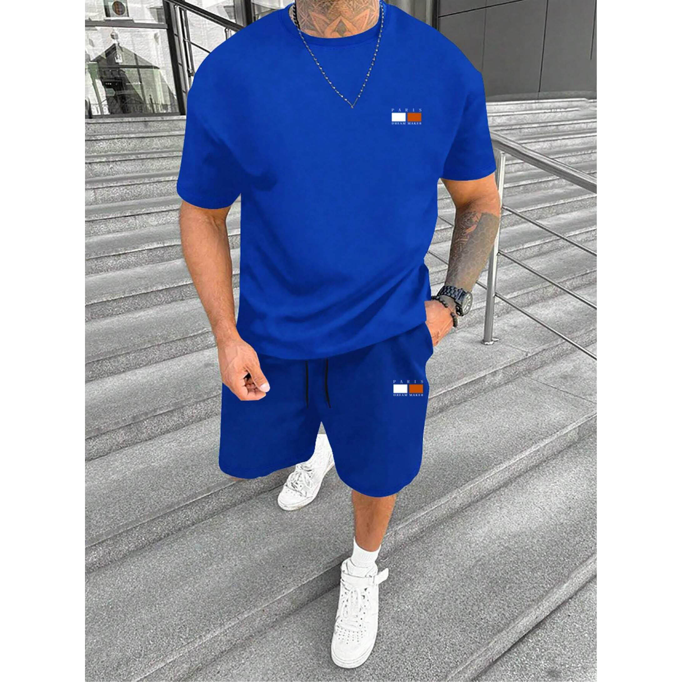 Blu