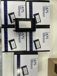 475 คอมมิวนิเคเตอร์แบตเตอรี่โมดูลพลังงานลิเธียมไอออน 18-30V/AC 85-250V รับประกัน 1 ปี เครื่องมือวัดอิเล็กทรอนิกส์ สต็อก - Product Image 3