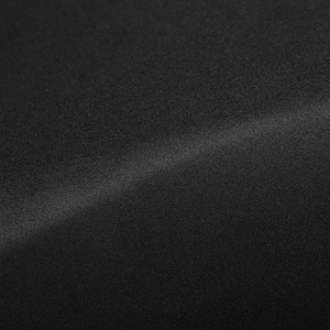 เบาะหนังด้านหลังทนทานสำหรับขับขี่รถจักรยานยนต์เหมาะสำหรับ NC23ฮอนด้า <span class=keywords><strong>CBR400RR</strong></span> 1988-1989 - Product Image 6