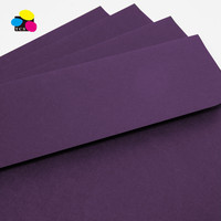 Hecho en china Rosa mármol patrón Exacompta documento llenado documento carpeta