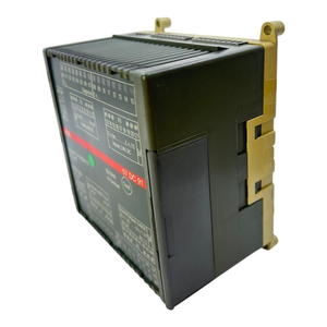 Nuevo Controlador Advant Original en Stock, 31 GJR5251400R0202 07DC91C para <span class=keywords><strong>La</strong></span> Le Insert - Product Image 2