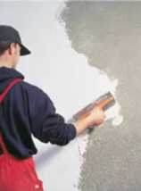 <span class=keywords><strong>Re</strong></span>-YINCAI Polvo Superhidrófobo con Nano Recubrimiento Impermeable, Resistente a la Suciedad y al Aceite, Duradero - Product Image 5