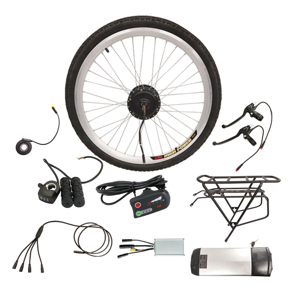 Wheel Ski Bike Conversion Kit Amazon Gdrasuya10 20