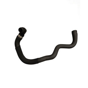 Alta calidad 2128304696 para <span class=keywords><strong>Mercedes</strong></span>-Benz Clase C Clase E C180 <span class=keywords><strong>C250</strong></span> E250 E260 Manguera de refrigerante del motor Tubo conectado - Product Image 3