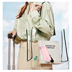 Irrigador Bucal de 200 ml y 120 Psi para Uso Doméstico, Limpieza Profunda, Venta al Por Mayor a Precio Económico - Product Image 5