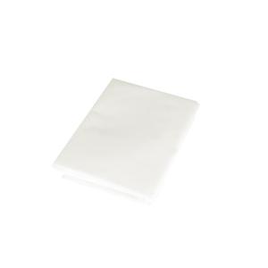 Tissu de filtration Deti 75 x 75 cm blanc, lot de 10 - Product Image 1