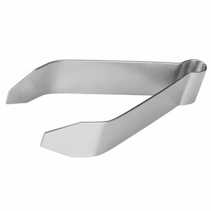 43752 strumenti di pesce Premium per uso professionale in cucina - Product Image 2
