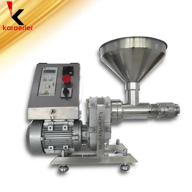 Exracting Seed, Coconut machines oil press machine uk