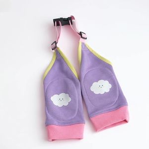 Protections d'articulations pour coudes et genoux pour animaux de compagnie, toutes saisons, pour chiens de taille moyenne à grande, résistantes à la saleté, vêtements pour animaux - Product Image 1