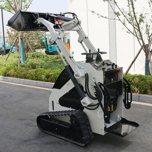 في المخزون تسليم سريع ، في نهاية أمامية صغيرة تلسكوبية صغيرة ، توجيه انزلاق وملحقات - Product Image 5