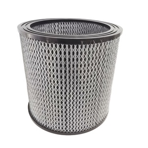 Elemento de Filtro de Aire, Piezas de Repuesto a Precio de Fábrica, C11158 1697 - Product Image 2