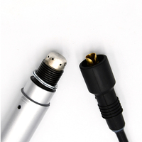 Bougie d'allumage à résistance en iridium Torch S-R6A12 neuve pour moteur à gaz naturel TCG 2020
