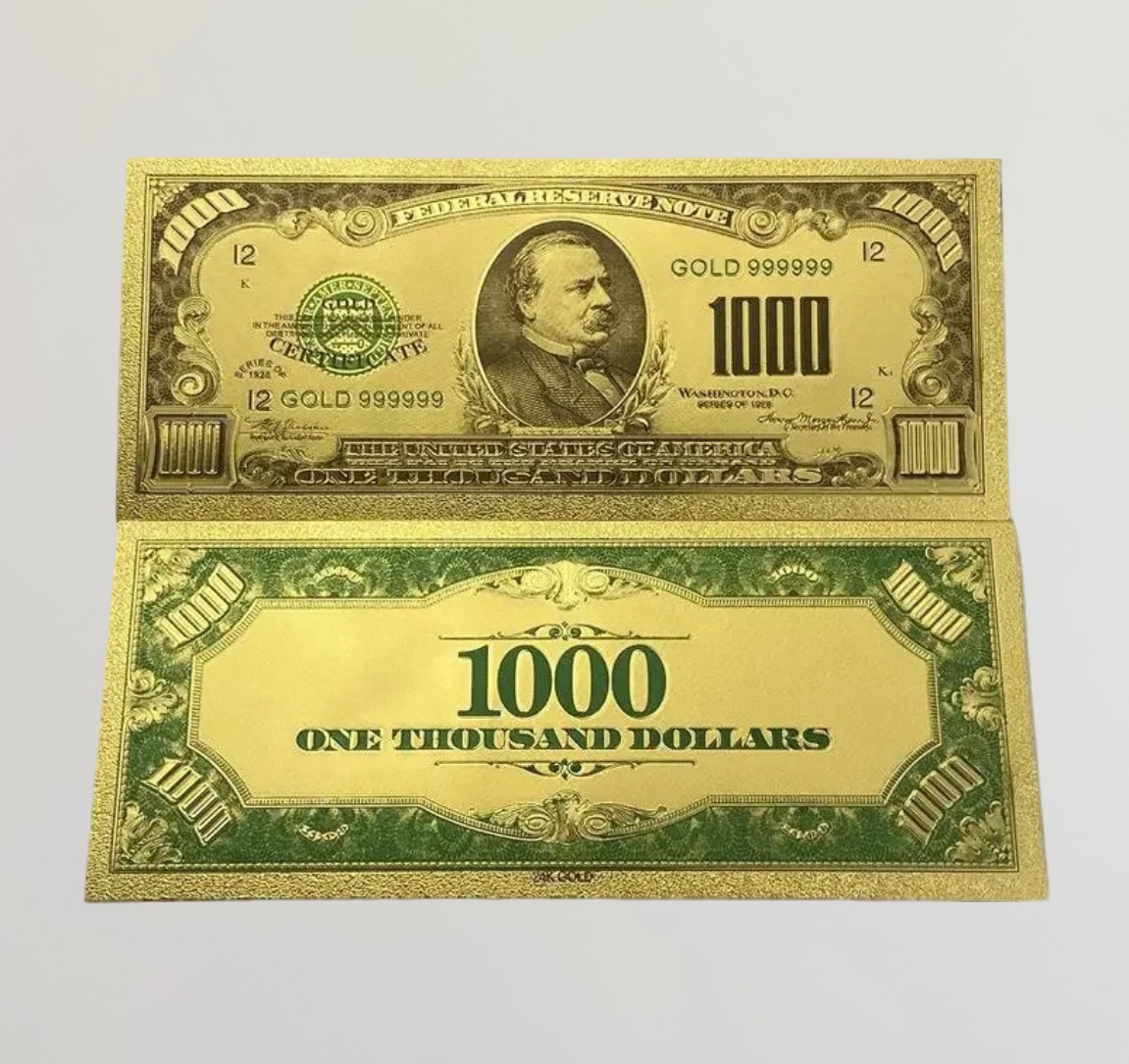 1000